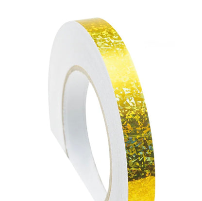 SASAKI Color Maracle Tape (Hologram)