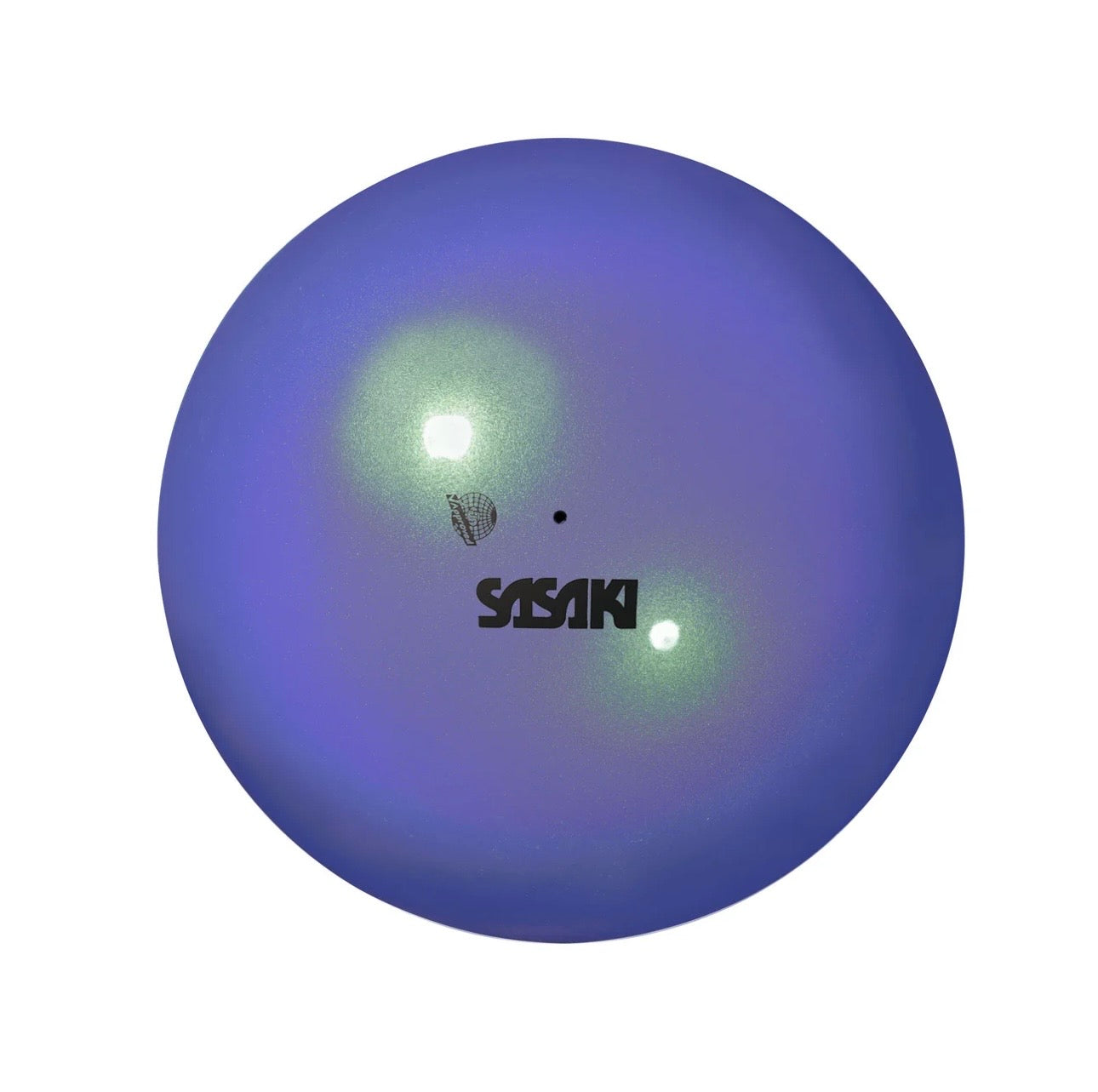 SASAKI Magnetic Ball M-207MG-F (18.5cm)