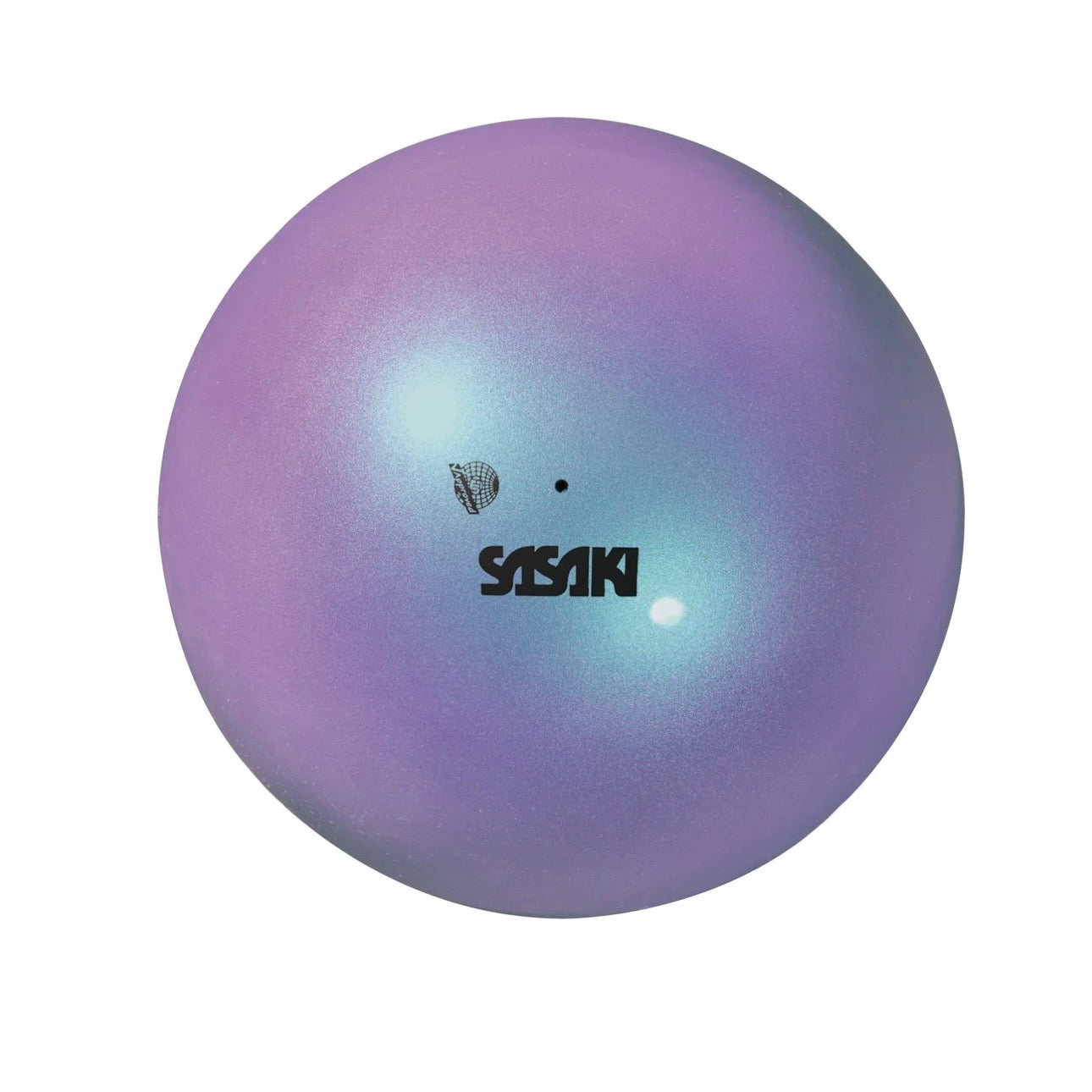 SASAKI Magnetic Ball M-207MG-F (18.5cm)