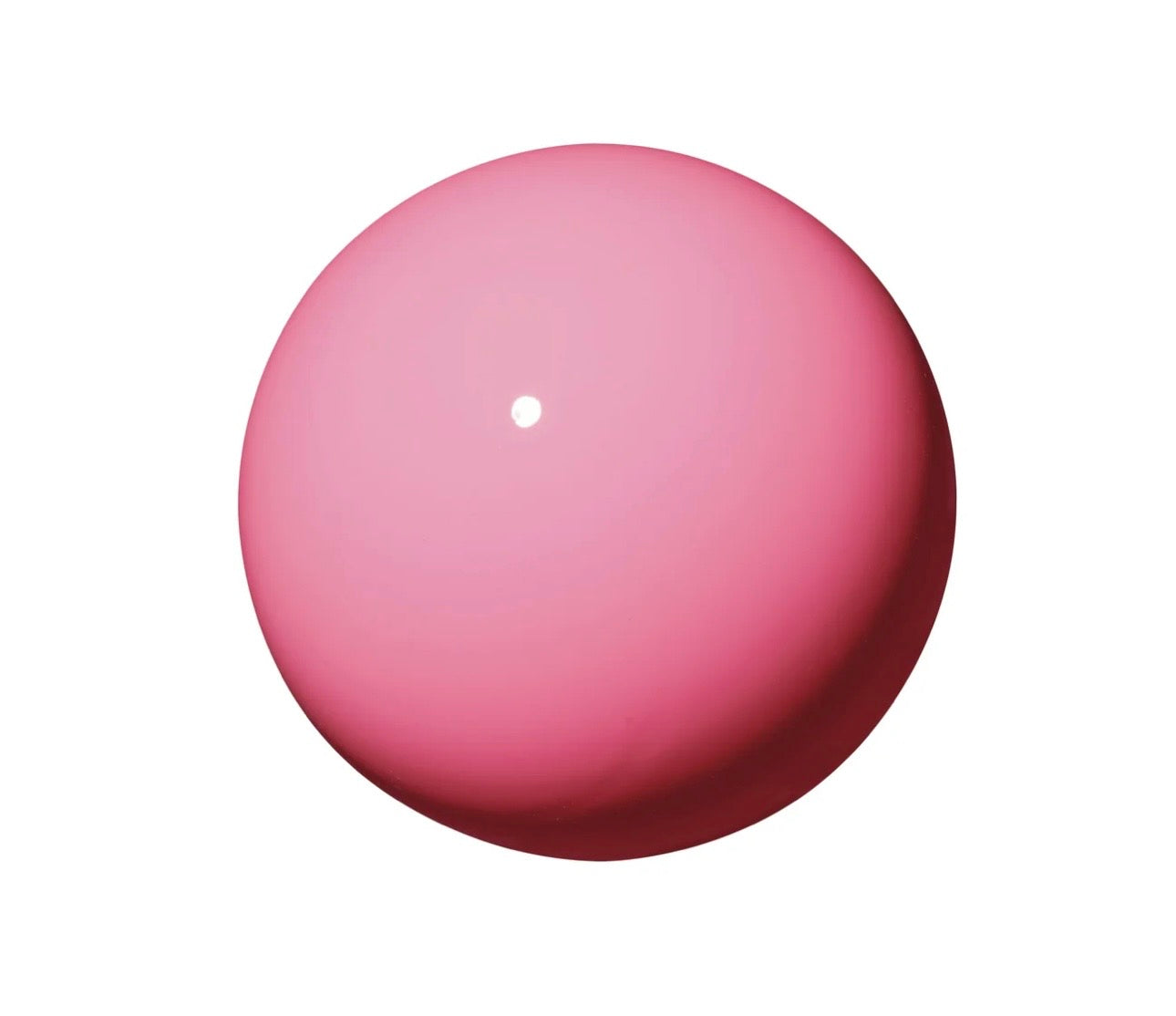 SASAKI Middle Ball M-20B (17cm)