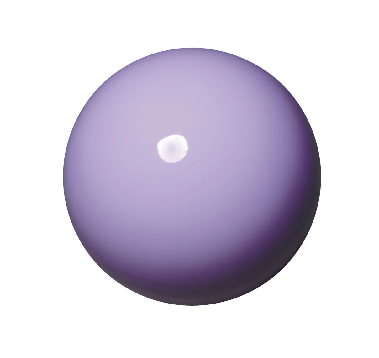SASAKI Middle Ball M-20B (17cm)