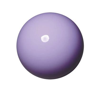 SASAKI Middle Ball M-20B (17cm)