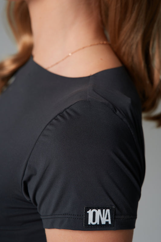 1ONA - The "1ONA" T-Shirt