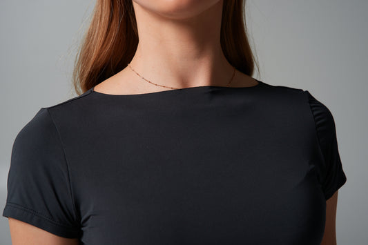 1ONA - The "1ONA" T-Shirt