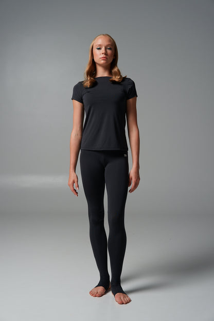 1ONA - The "1ONA" Leggings