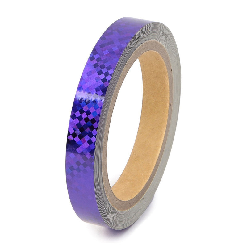 CHACOTT Luminous Tape