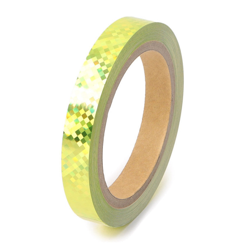 CHACOTT Luminous Tape
