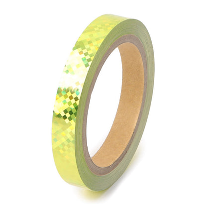 CHACOTT Luminous Tape