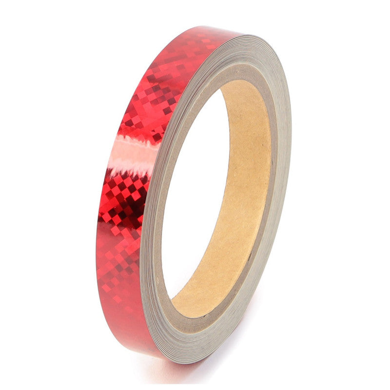 CHACOTT Luminous Tape