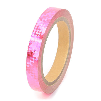 CHACOTT Luminous Tape