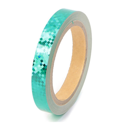 CHACOTT Luminous Tape