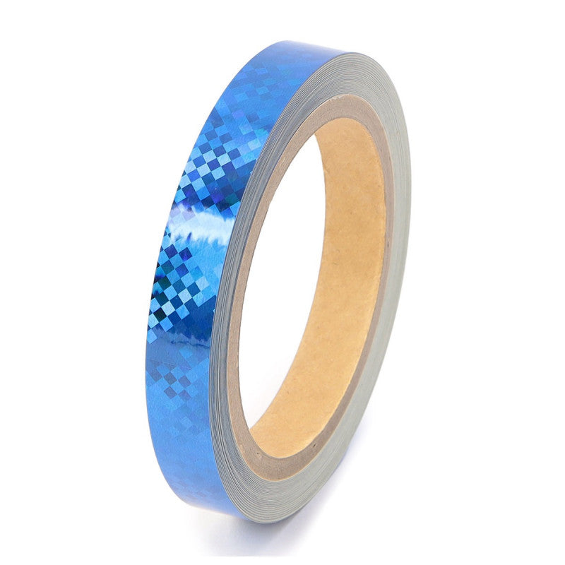 CHACOTT Luminous Tape