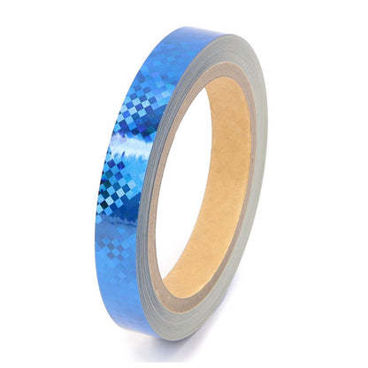 CHACOTT Luminous Tape
