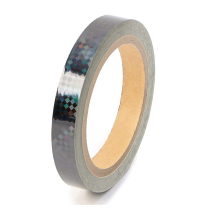 CHACOTT Luminous Tape