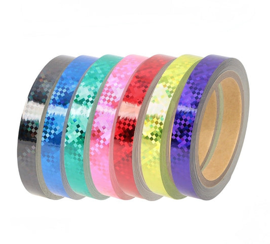 CHACOTT Luminous Tape
