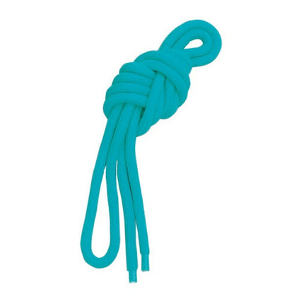 CHACOTT Junior Gym Rope - 2.5m