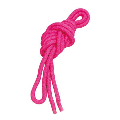 CHACOTT Junior Gym Rope - 2.5m