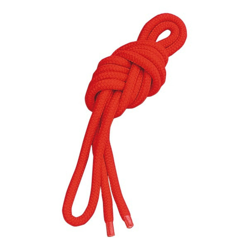 CHACOTT Junior Gym Rope - 2.5m