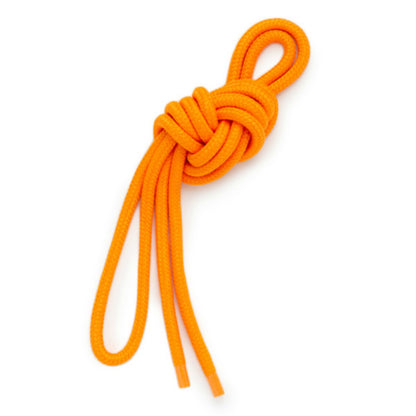 CHACOTT Junior Gym Rope - 2.5m