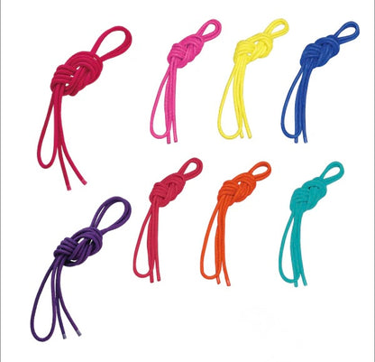 CHACOTT Gym Rope - 3m FIG