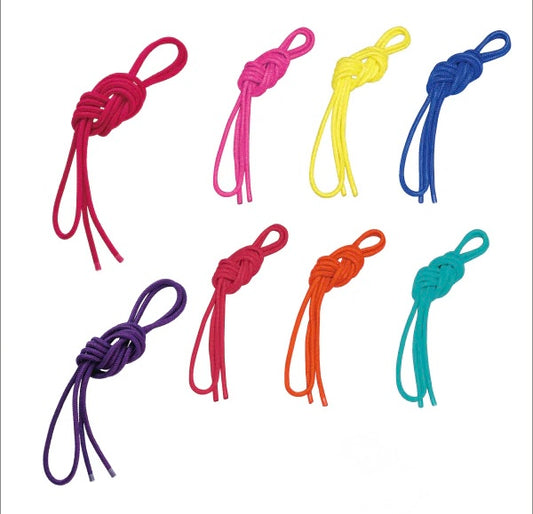 CHACOTT Gym Rope - 3m FIG