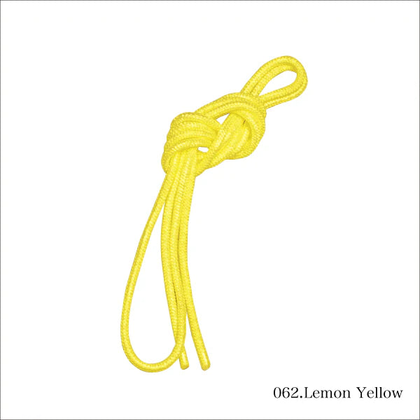 CHACOTT Gym Rope - 3m FIG