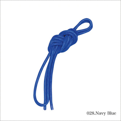 CHACOTT Gym Rope - 3m FIG