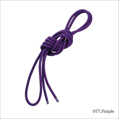 CHACOTT Gym Rope - 3m FIG