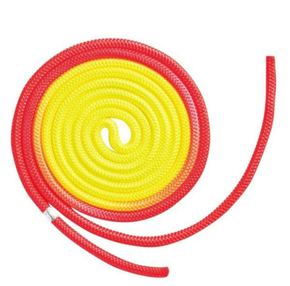 CHACOTT Combination Color Rope - 3m FIG