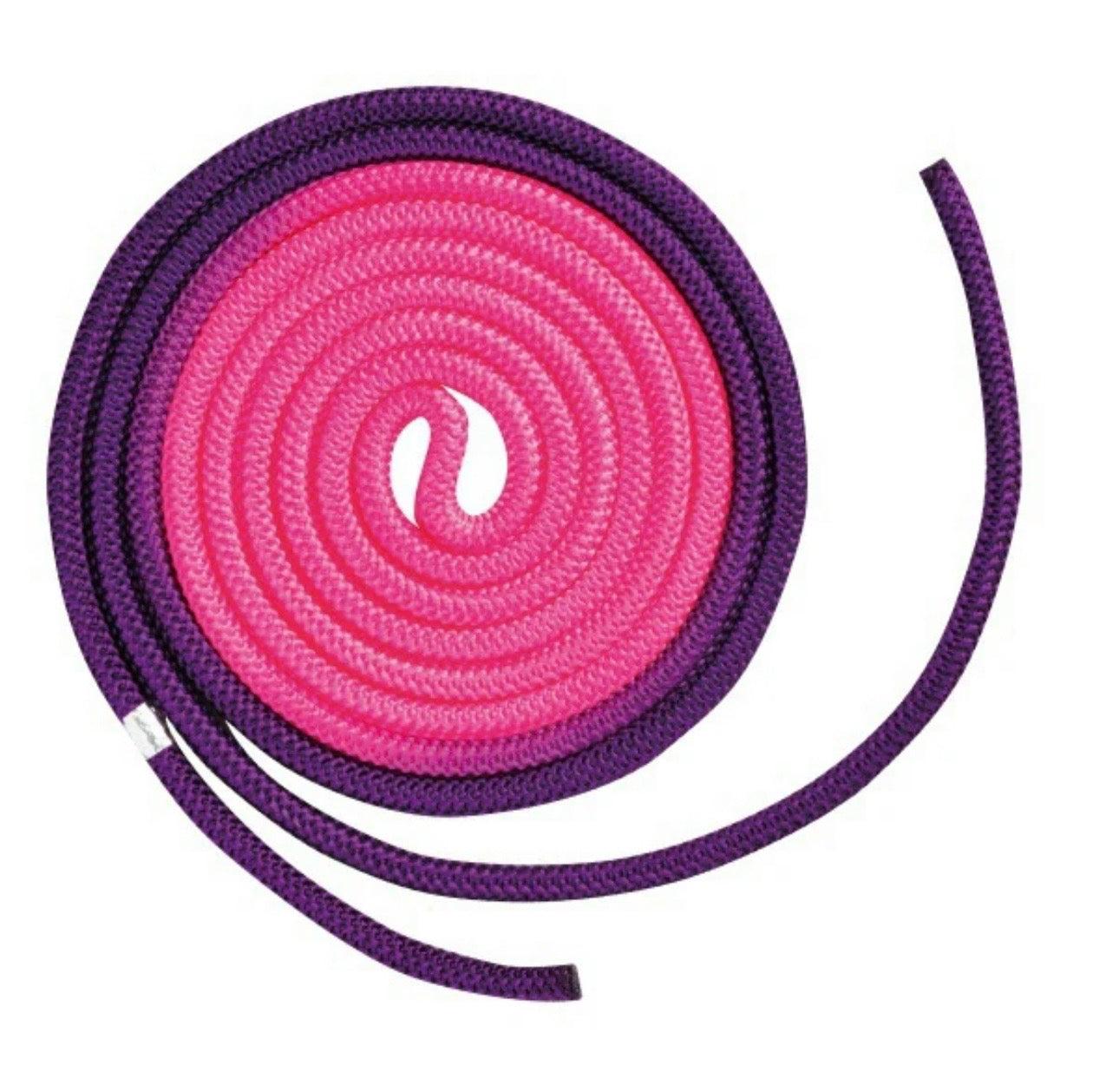 CHACOTT Combination Color Rope - 3m FIG