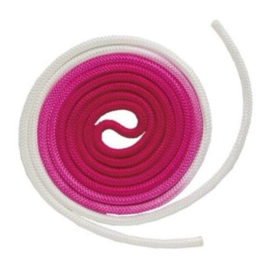 CHACOTT Gradation Rope - 3m FIG
