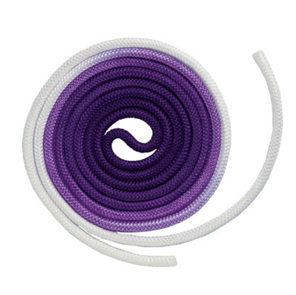 CHACOTT Gradation Rope - 3m FIG