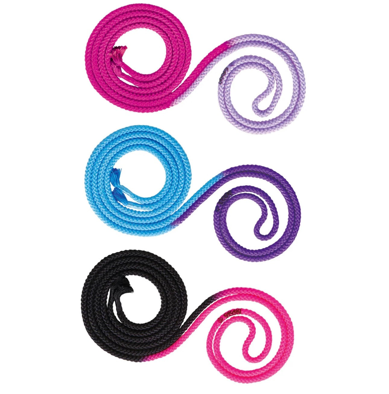 SASAKI Double End Rope - M-280TS-F