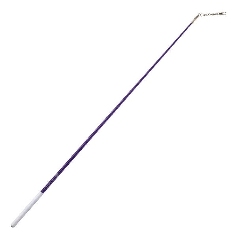 CHACOTT  Hologram Stick (Standard) - 600mm