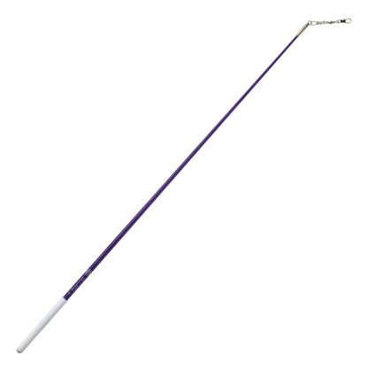 CHACOTT  Hologram Stick (Standard) - 600mm