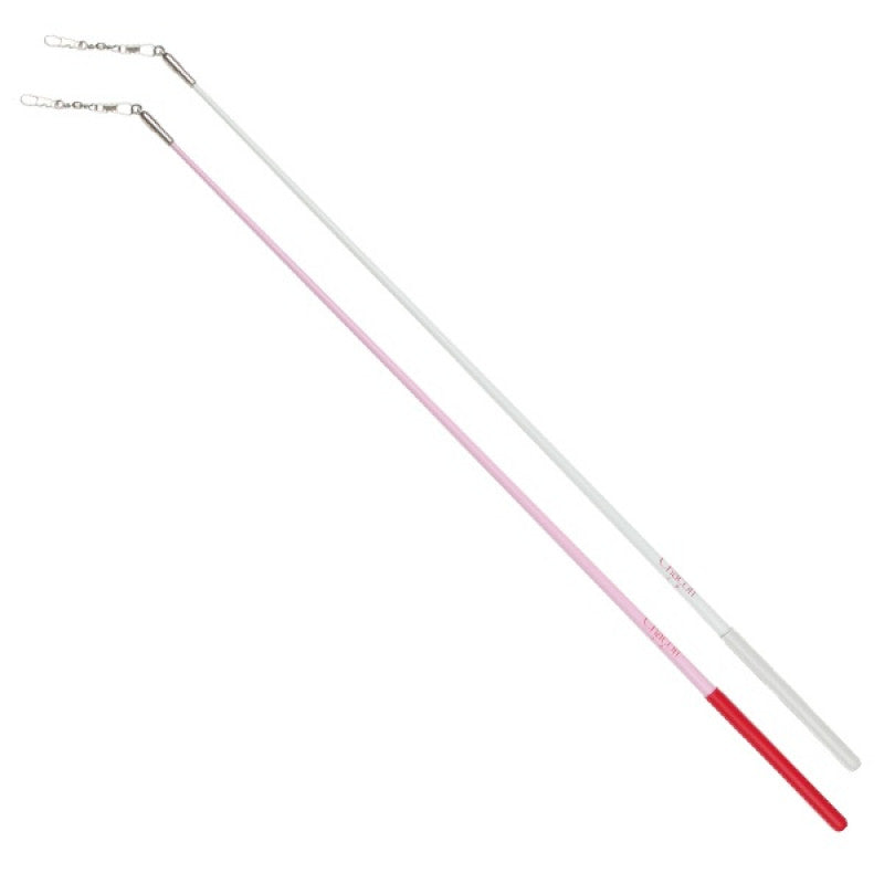 CHACOTT Junior Rubber Grip Stick - 500mm Standard