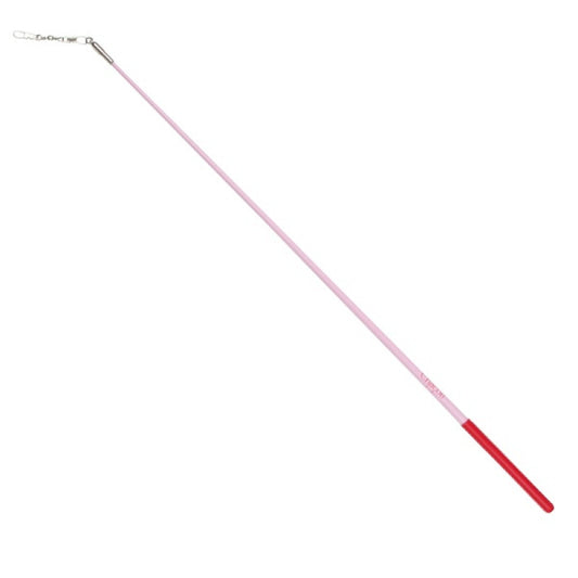 CHACOTT Junior Rubber Grip Stick - 500mm Standard
