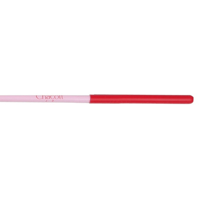 CHACOTT Junior Rubber Grip Stick - 500mm Standard