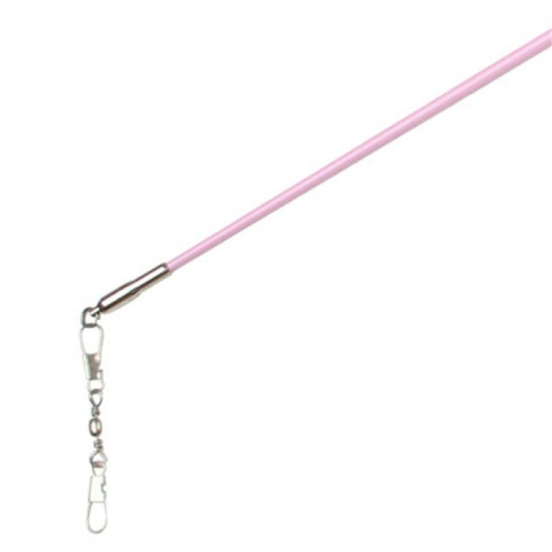 CHACOTT Junior Rubber Grip Stick - 500mm Standard