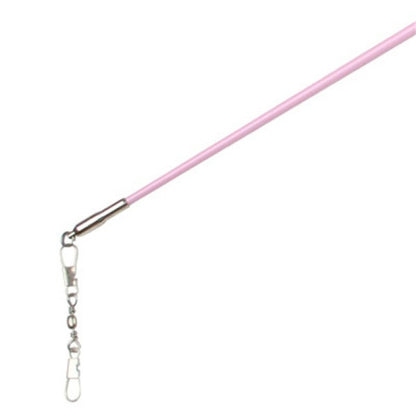 CHACOTT Junior Rubber Grip Stick - 500mm Standard