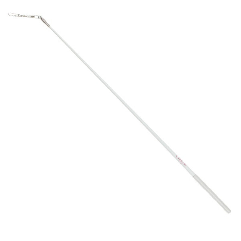 CHACOTT Junior Rubber Grip Stick - 500mm Standard