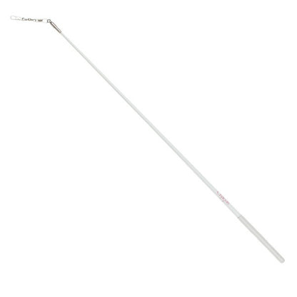 CHACOTT Junior Rubber Grip Stick - 500mm Standard