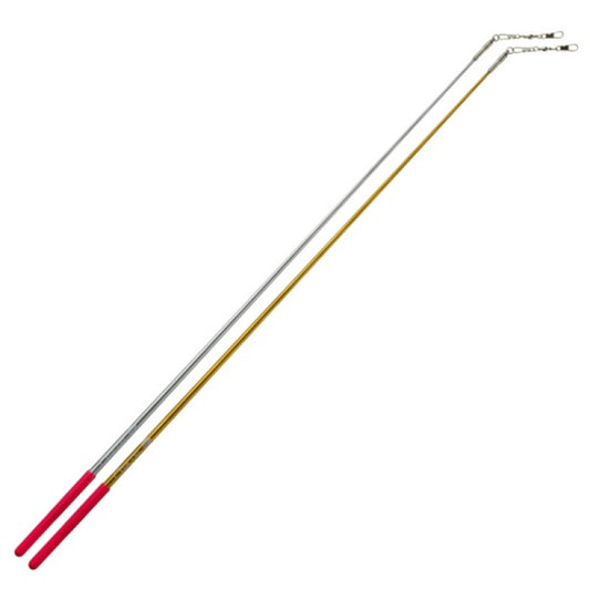 CHACOTT Metallic Stick Standard - 600mm FIG