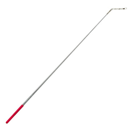 CHACOTT Metallic Stick Standard - 600mm FIG