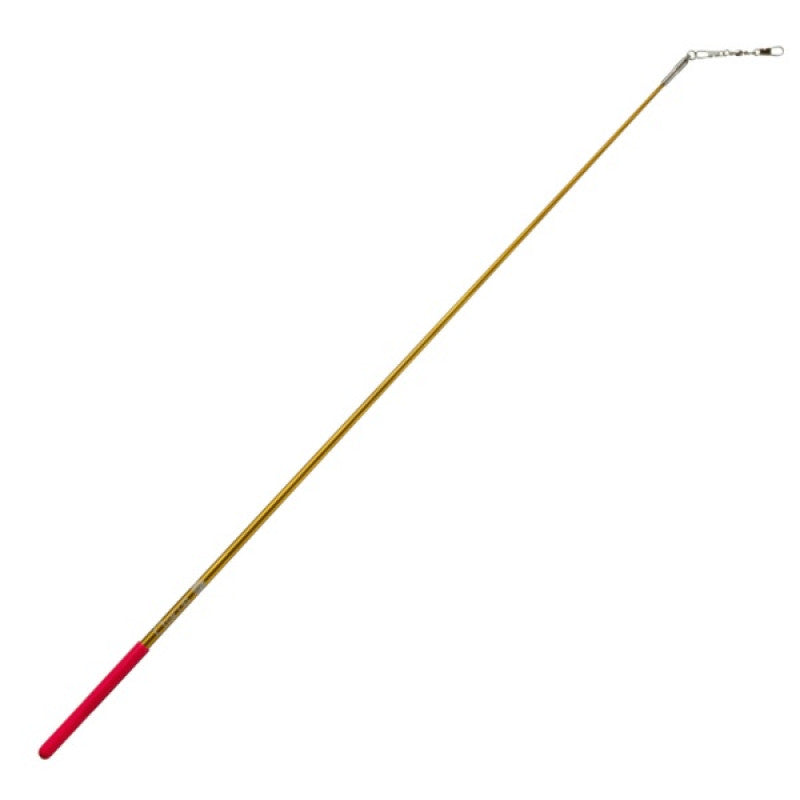 CHACOTT Metallic Stick Standard - 600mm FIG