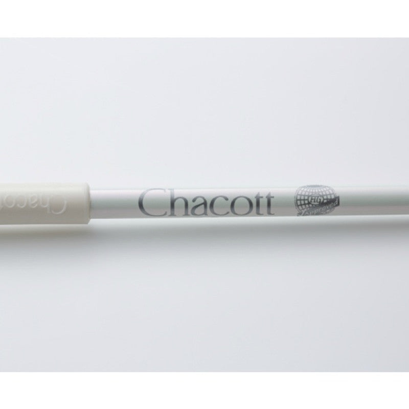 CHACOTT Metallic Stick Standard - 600mm FIG