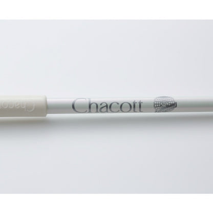 CHACOTT Metallic Stick Standard - 600mm FIG
