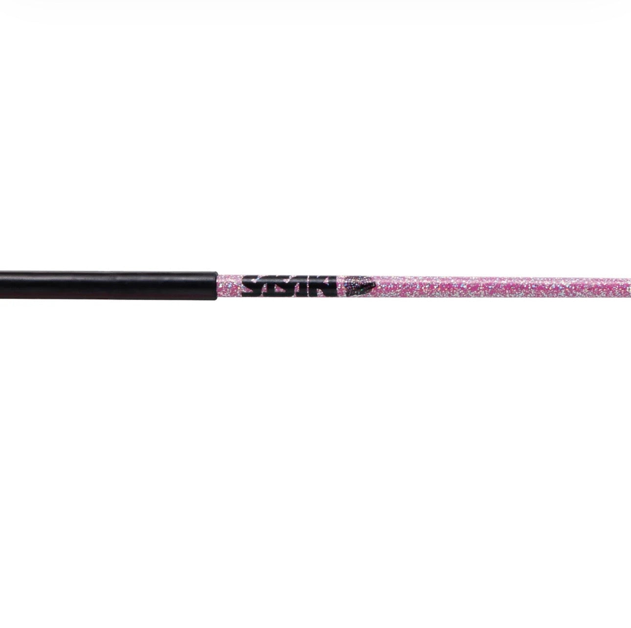 SASAKI Short Hologram Stick 57cm - M-781HJK-F