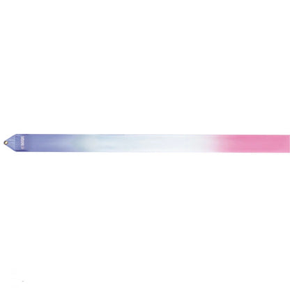 SASAKI High Pitch Gradation Ribbon (6m) M-71HG-F