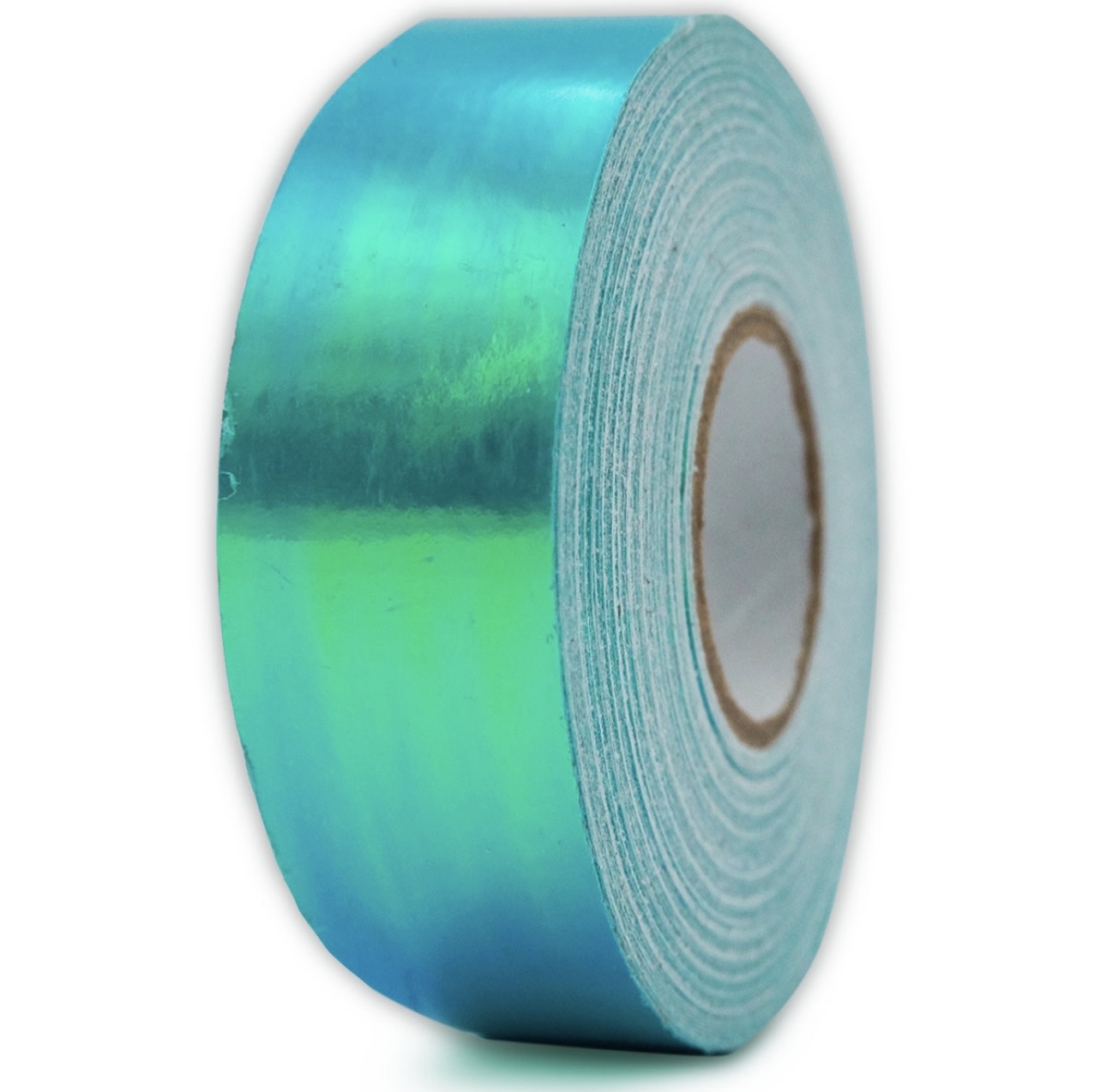 PASTORELLI Laser Tape
